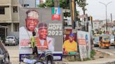 Land Borders Closed, Banks Shut Ahead of Nigerian Elections