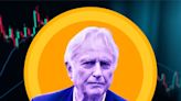 Step Aside, Dogecoin: 'Father Of MEMEs' Richard Dawkins Gets Crypto Named After Him As Birthday Present, Elon...