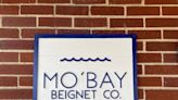 Mo'Bay Beignet Co. to open first downtown Tuscaloosa location