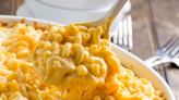 33 Best Thanksgiving Mac and Cheese Recipes for Thanksgiving