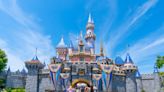 Disneyland to Offer Cheaper Admission on More Days Following Ticket Price Hikes