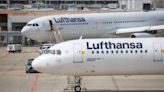 German airline Lufthansa hikes ticket prices by up to $77 due to environmental costs