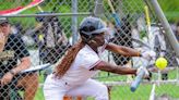 Softball Player of the Week: Rutgers Prep’s Julia Opong-Marfo wins Week 6 honors