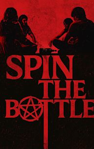 Spin the Bottle