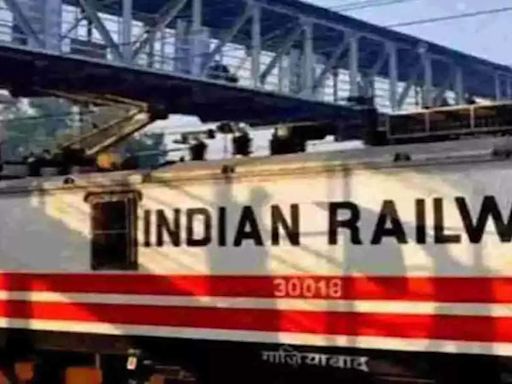 RRB ALP Recruitment 2024: Check Application Status, Edit Form, and Zone Change for 18,799 Posts - Times of India