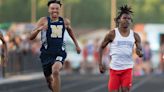 Boys State Track Preview: Northrop's Westfield among state's top contenders in hurdles events, Homestead's Griffin seeded 2nd in pole vault