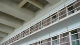 11 Best Prison and Law Enforcement Stocks To Buy Now