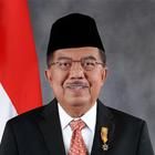 Jusuf Kalla