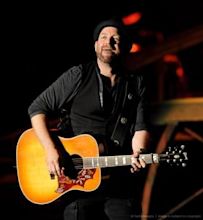 Kristian Bush