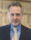 Dmytro Firtash