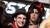 Drugs and Infidelity Doomed Amy Winehouse’s Marriage to Blake Fielder-Civil