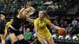 Oregon women’s basketball falls to Santa Clara in one of worst losses in Kelly Graves era