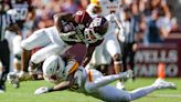SEC Football Livestream: How to Watch SEC Games Live Without Cable