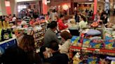 Inegi: Consumo privado en México tuvo un retroceso en junio