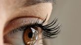 10歲女童「轉動眼睛就痛」 一事引爆眼窩蜂窩組織炎險要命