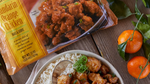 6 Budget-Friendly Ways to Elevate Trader Joe's Orange Chicken