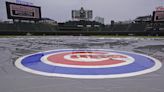 Thursday's Cubs-Marlins game postponed to twin bill on Saturday