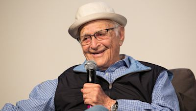 ATX TV Festival Sets Norman Lear Celebration for Closing Night, Adds ‘Orphan Black: Echoes’ and More to Lineup (EXCLUSIVE)