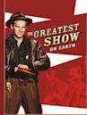 The Greatest Show on Earth (film)