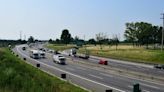 SIS firma la concesión de 320 kilómetros de autopistas en Italia