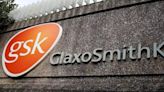 GSK gets restraining order against Elder Laboratories - ET HealthWorld | Pharma