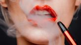 New York Weed Giant's Collab With Airo Brings Cannabis Vaping To Next Level In These Two States - Cannabist...