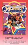 Muppet Video: Muppet Moments