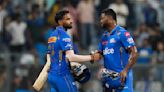 Lucknow Super Giants sign off with a win, defeat Mumbai Indians by 18 runs despite Rohit Sharma’s heroics