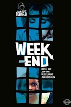 Weekend (1967 film)