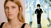 ‘Servant’ Star Nell Tiger Free To Star In ‘Omen’ Prequel ‘First Omen’ For 20th Century