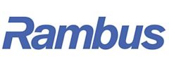 Rambus