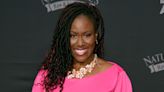 Mandisa's Cause of Death Revealed After Grammy-Winning 'American Idol' Alum Died at 47