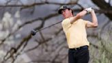 Missouri Golf Tied for Ninth at NCAA Regionals, The Buzz: May 14, 2024