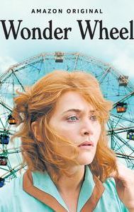 Wonder Wheel (film)