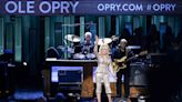 Grand Ole Opry To Celebrate Dolly Parton’s 77th Birthday In Style