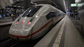 El sistema ferroviario alemán se ha convertido en una ‘vergüenza nacional’ en medio de la Eurocopa 2024 y no parece haber una solución a la vista
