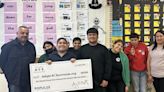 ACE Cash Express Raises Over $127,000 for AdoptAClassroom.org