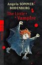 The Little Vampire