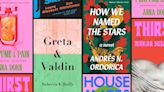 The 16 Best Queer Books for Pride Month and Beyond