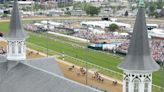 Safety, parking and road closures: What you need to know for Kentucky Derby 150