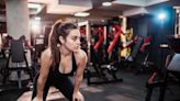 What are ‘shy girl’ workouts? The viral trend making the gym less intimidating