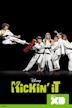 Kickin' It - A colpi di karate