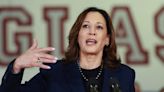 Kamala Harris to meet Israel's Netanyahu this week at White House