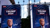 Elecciones en Estados Unidos: en una segunda presidencia, Donald Trump planea alejarse del libre mercado y apostar por el proteccionismo