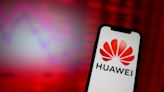 China's chip industry will be 'reborn' under U.S. sanctions, Huawei says, confirming breakthrough