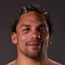 Eryk Anders