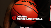 Omaha basketball lands juco All-American Kamryn Thomas