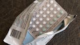 New study reveals hormonal contraceptives could increase breast cancer risk by 20%