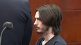 Spencer Pearson pleads not guilty to Ponte Vedra Beach restaurant stabbing attack