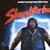 Slaughterhouse (film)